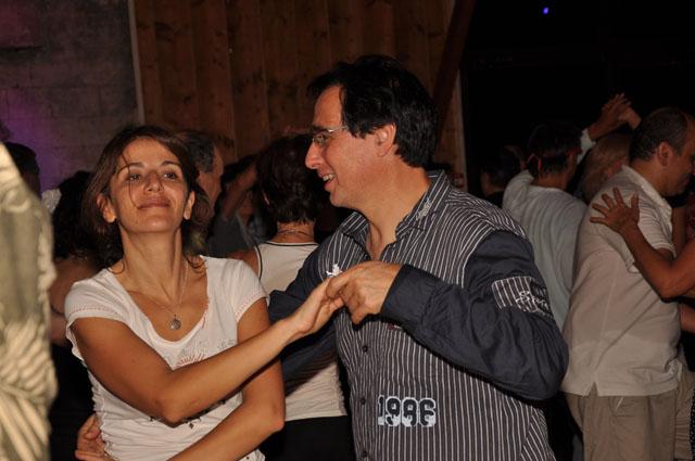 min 2011 10 31 vitry 337